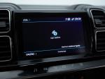 citroen-c5-aircross-2020-diesel-1499cc