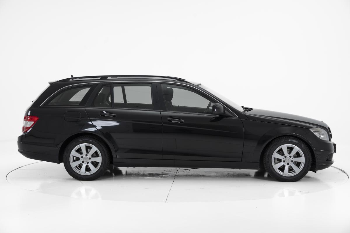 mercedes-benz-classe-c-2008-diesel-2148cc
