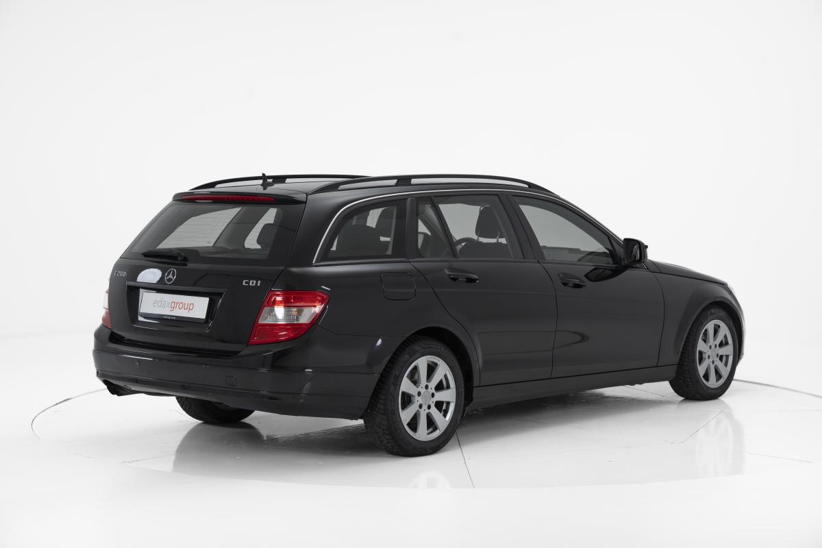 mercedes-benz-classe-c-2008-diesel-2148cc