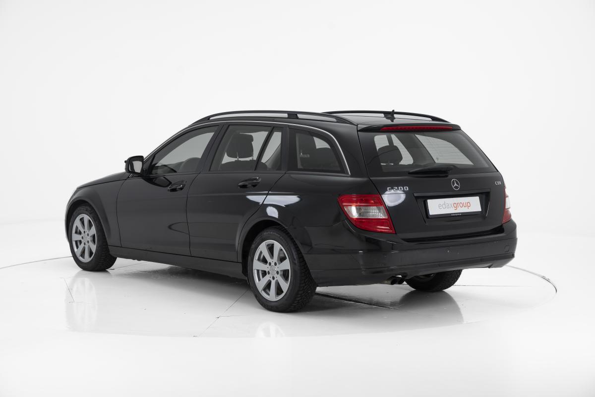 mercedes-benz-classe-c-2008-diesel-2148cc