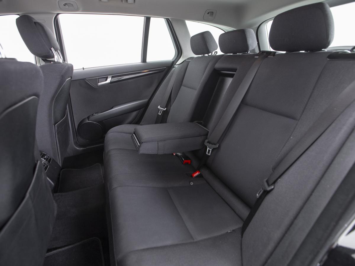 mercedes-benz-classe-c-2008-diesel-2148cc