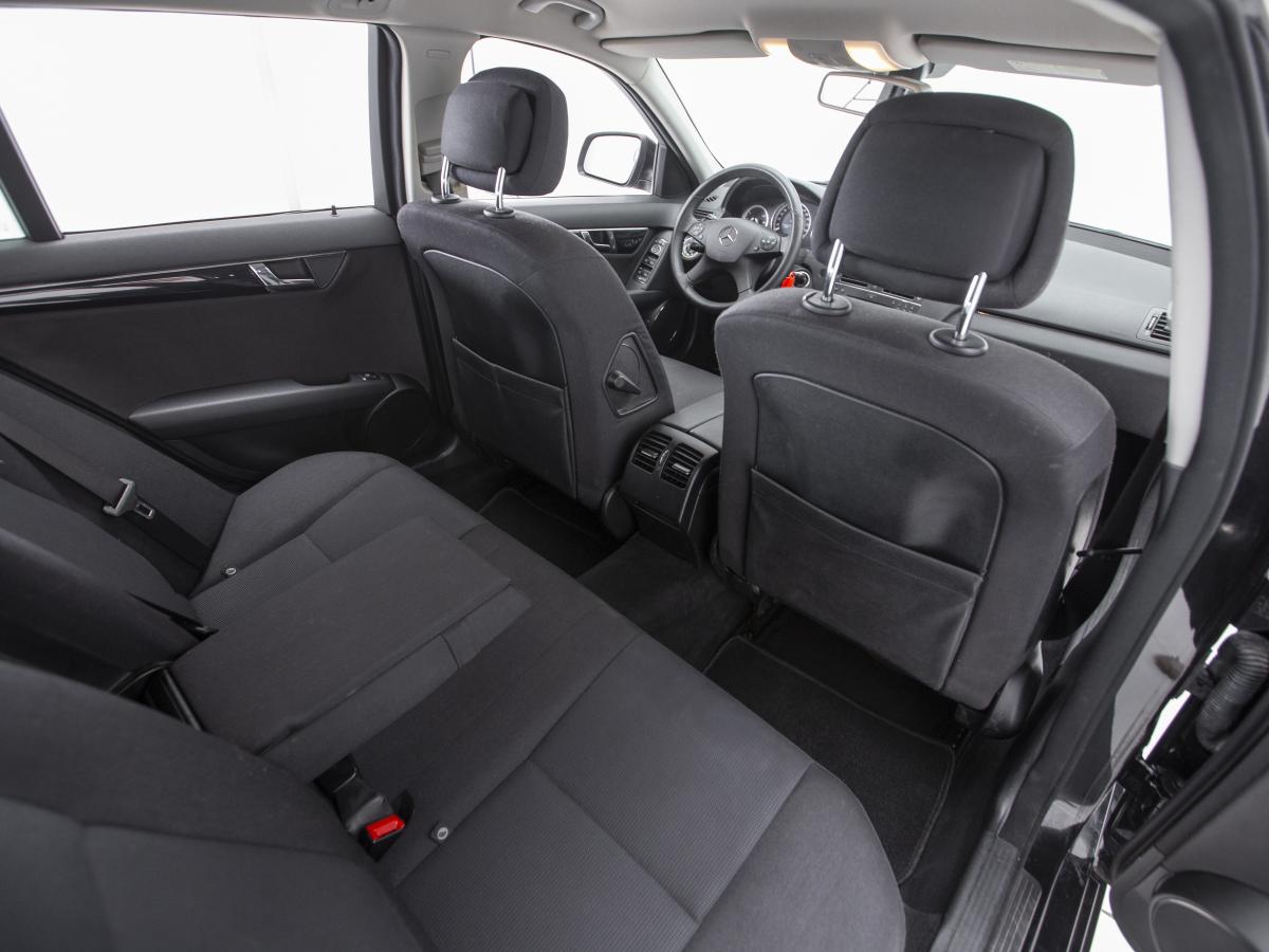 mercedes-benz-classe-c-2008-diesel-2148cc