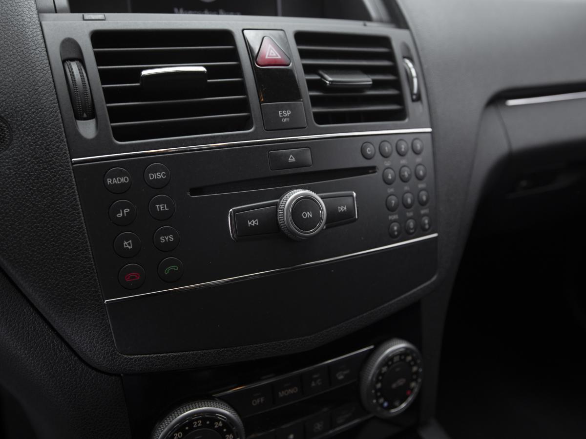 mercedes-benz-classe-c-2008-diesel-2148cc
