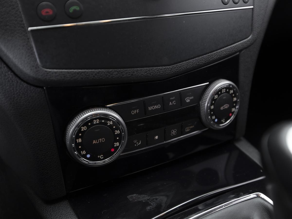 mercedes-benz-classe-c-2008-diesel-2148cc