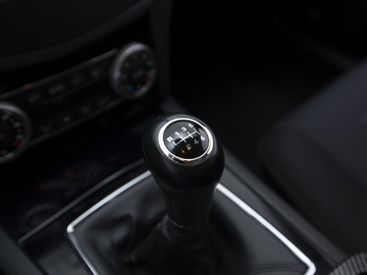 mercedes-benz-classe-c-2008-diesel-2148cc