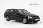mercedes-benz-classe-c-2008-diesel-2148cc