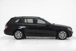 mercedes-benz-classe-c-2008-diesel-2148cc