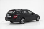 mercedes-benz-classe-c-2008-diesel-2148cc