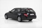 mercedes-benz-classe-c-2008-diesel-2148cc