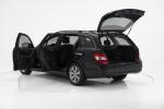 mercedes-benz-classe-c-2008-diesel-2148cc