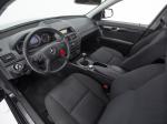 mercedes-benz-classe-c-2008-diesel-2148cc