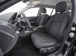 mercedes-benz-classe-c-2008-diesel-2148cc