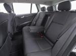 mercedes-benz-classe-c-2008-diesel-2148cc