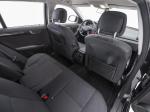 mercedes-benz-classe-c-2008-diesel-2148cc