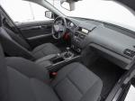 mercedes-benz-classe-c-2008-diesel-2148cc