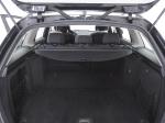 mercedes-benz-classe-c-2008-diesel-2148cc