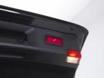 mercedes-benz-classe-c-2008-diesel-2148cc