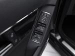 mercedes-benz-classe-c-2008-diesel-2148cc