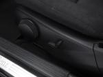 mercedes-benz-classe-c-2008-diesel-2148cc