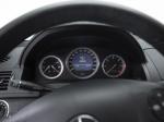 mercedes-benz-classe-c-2008-diesel-2148cc