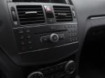 mercedes-benz-classe-c-2008-diesel-2148cc