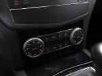 mercedes-benz-classe-c-2008-diesel-2148cc