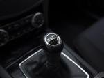 mercedes-benz-classe-c-2008-diesel-2148cc