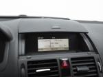 mercedes-benz-classe-c-2008-diesel-2148cc