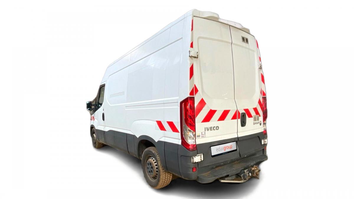 iveco-daily-2019-diesel-2287cc