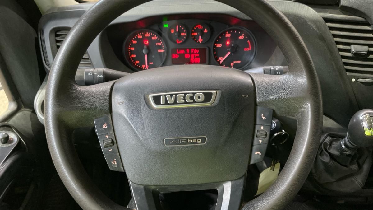 iveco-daily-2019-diesel-2287cc
