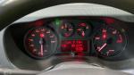 iveco-daily-2019-diesel-2287cc
