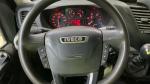 iveco-daily-2019-diesel-2287cc