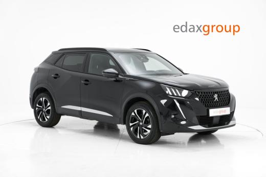 peugeot-2008-2021-diesel-1499cc