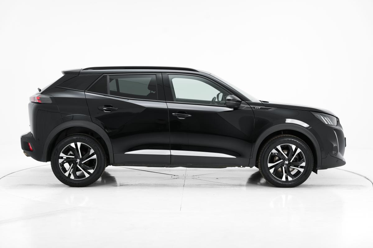 peugeot-2008-2021-diesel-1499cc