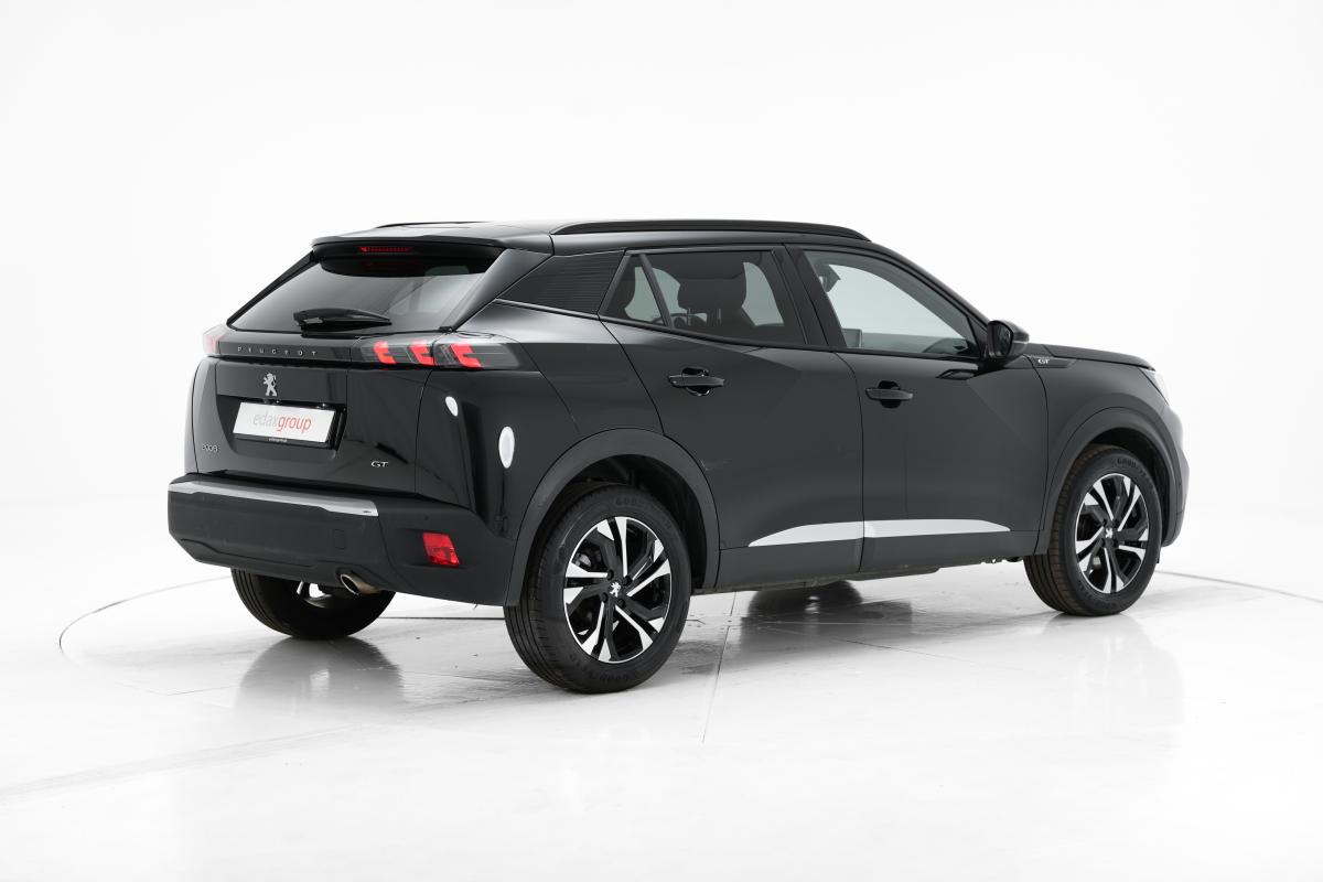 peugeot-2008-2021-diesel-1499cc