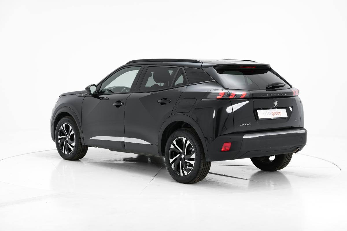 peugeot-2008-2021-diesel-1499cc