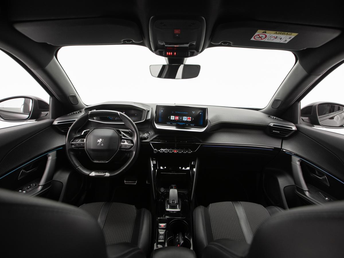 peugeot-2008-2021-diesel-1499cc