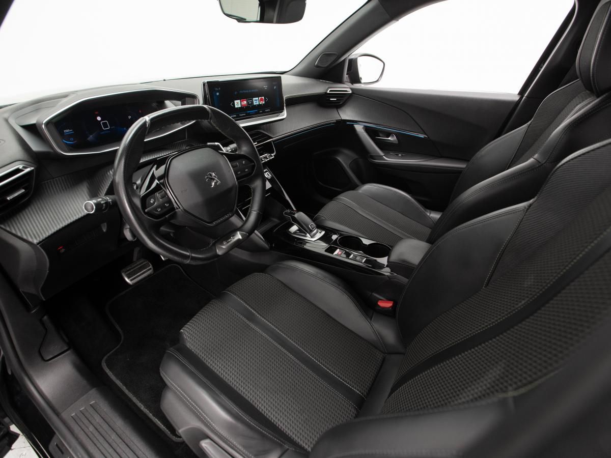 peugeot-2008-2021-diesel-1499cc