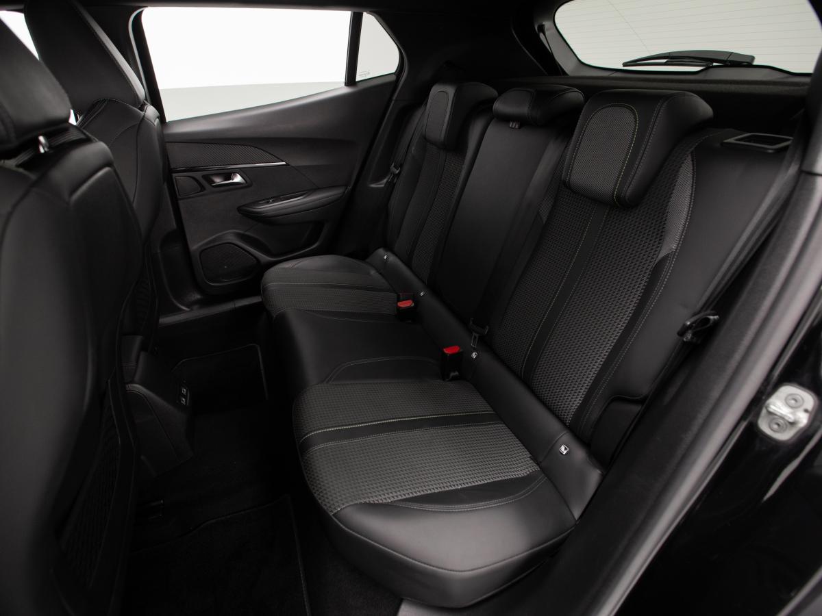 peugeot-2008-2021-diesel-1499cc