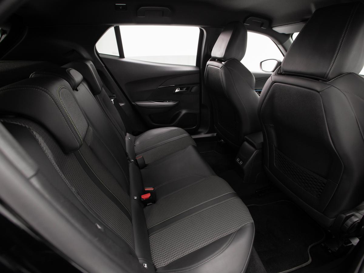 peugeot-2008-2021-diesel-1499cc
