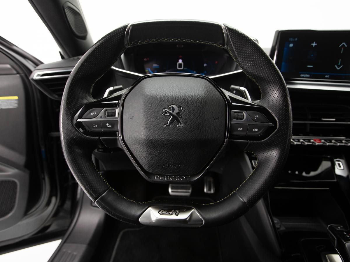 peugeot-2008-2021-diesel-1499cc