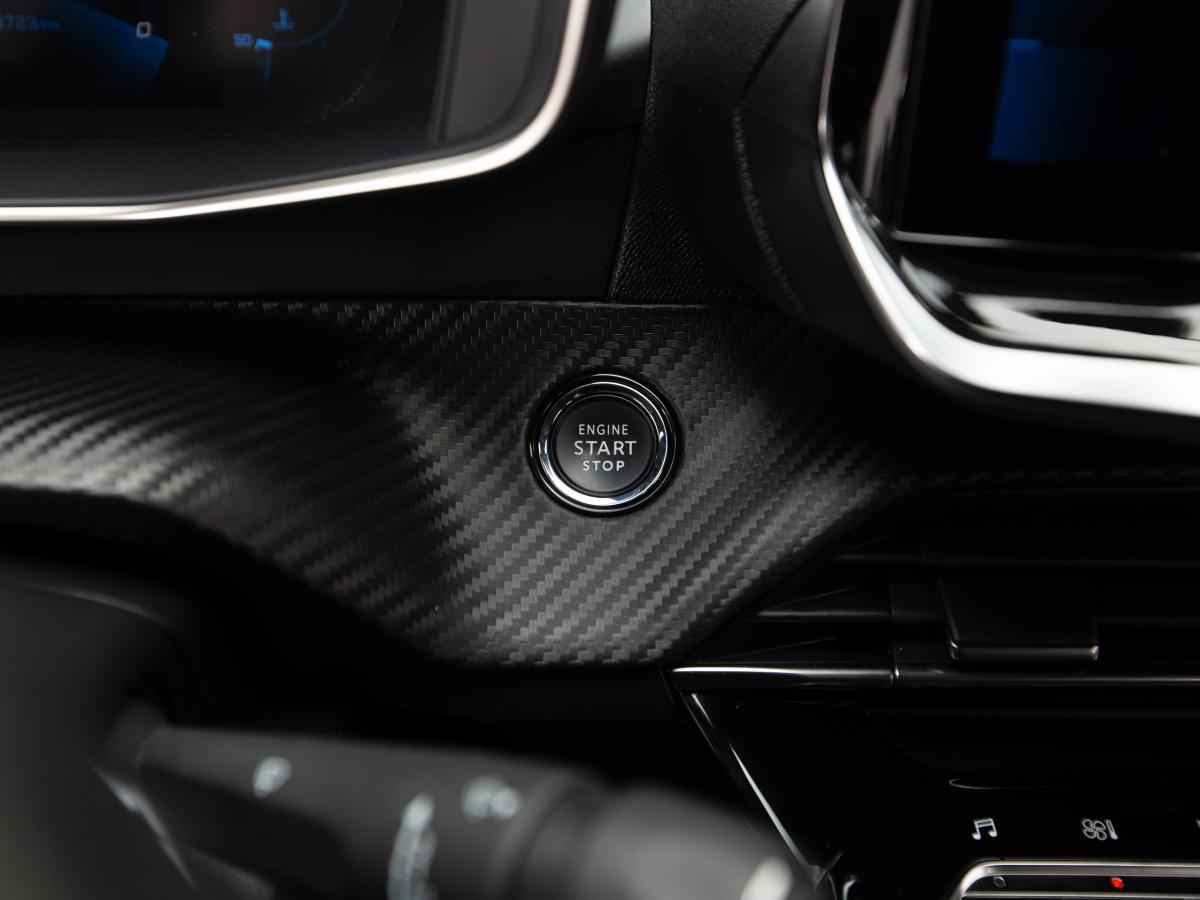 peugeot-2008-2021-diesel-1499cc