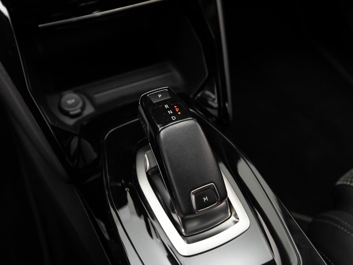 peugeot-2008-2021-diesel-1499cc