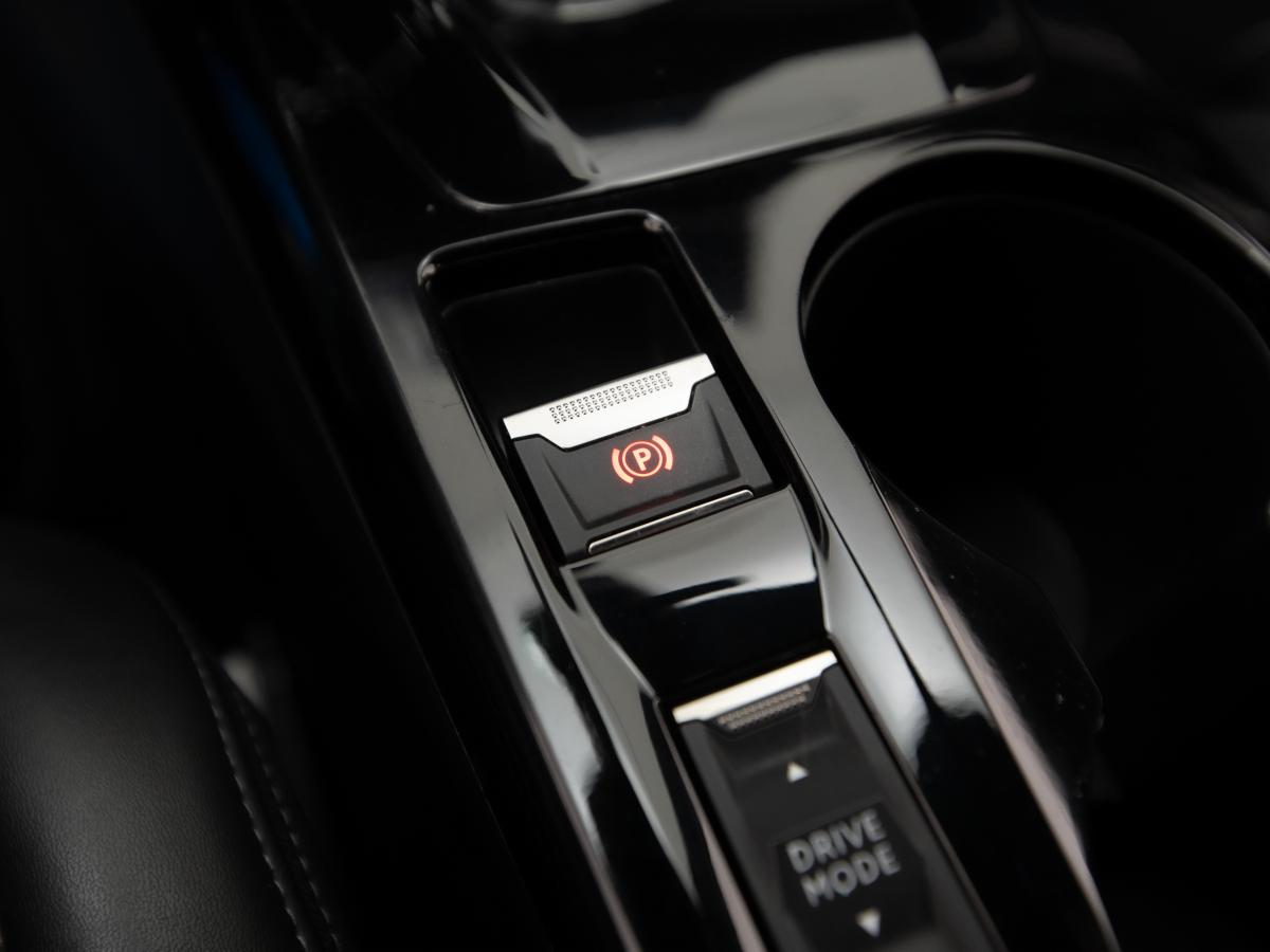 peugeot-2008-2021-diesel-1499cc