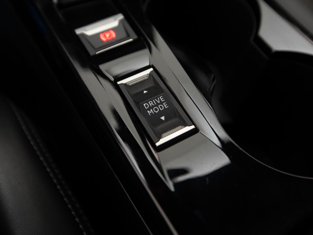 peugeot-2008-2021-diesel-1499cc