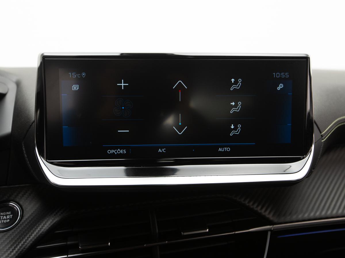 peugeot-2008-2021-diesel-1499cc