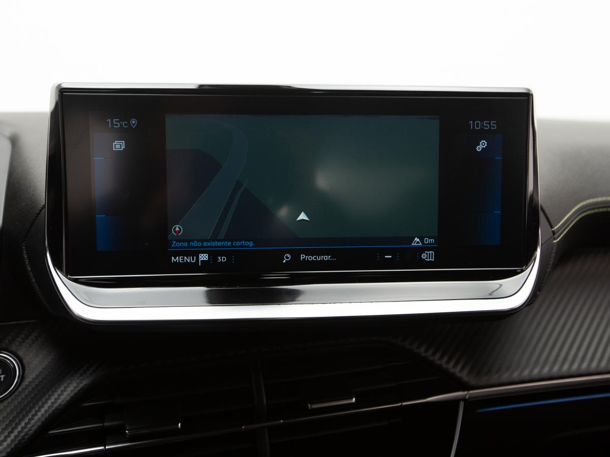 peugeot-2008-2021-diesel-1499cc