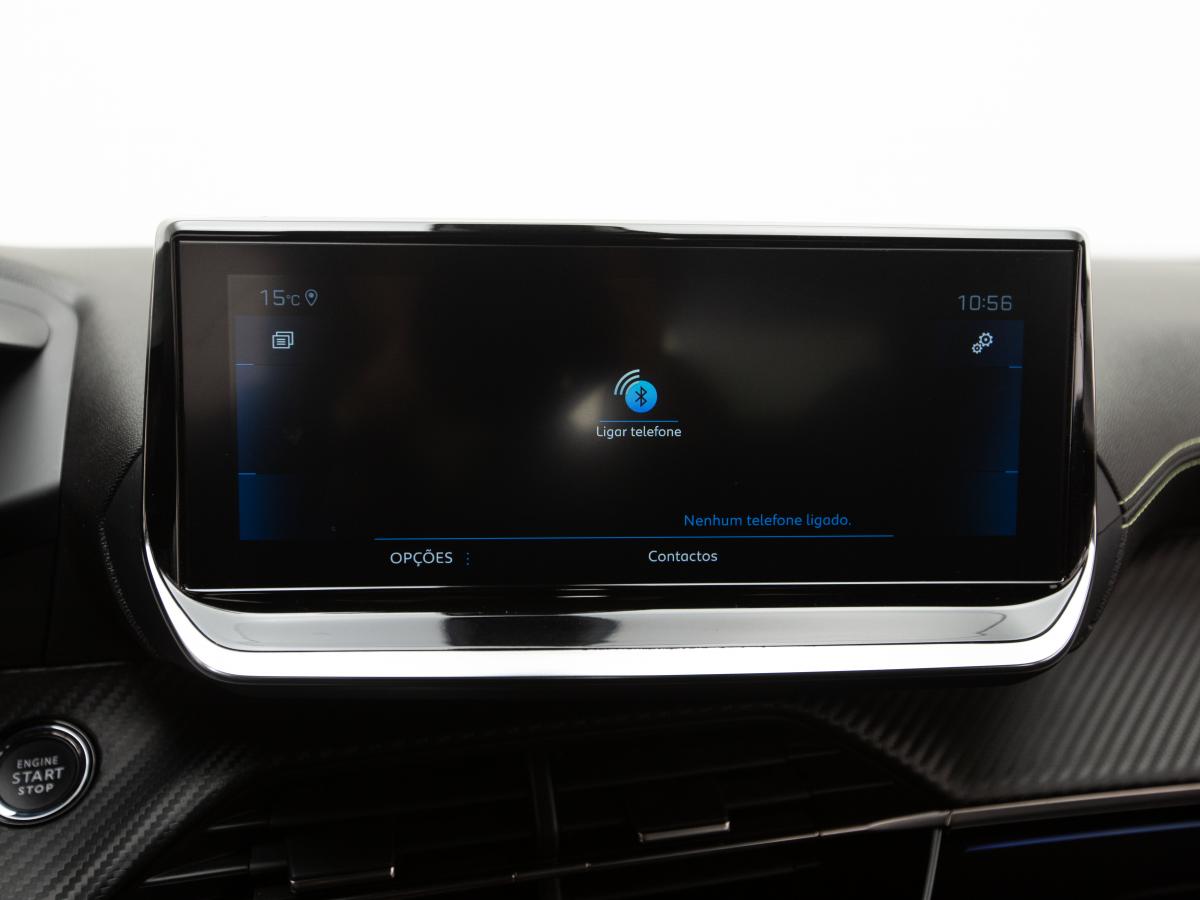 peugeot-2008-2021-diesel-1499cc