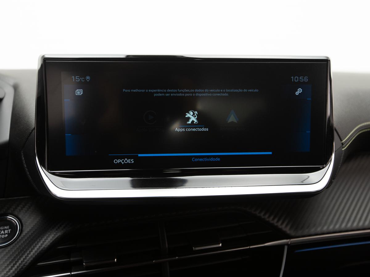 peugeot-2008-2021-diesel-1499cc