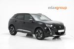 peugeot-2008-2021-diesel-1499cc